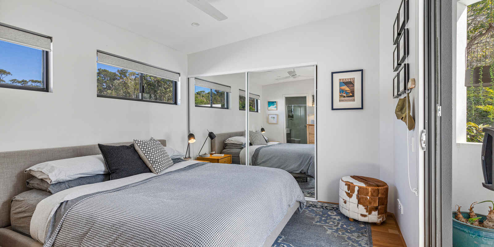 26/60 Hofmann Drive Noosaville 26/60 Hofmann Drive Noosaville