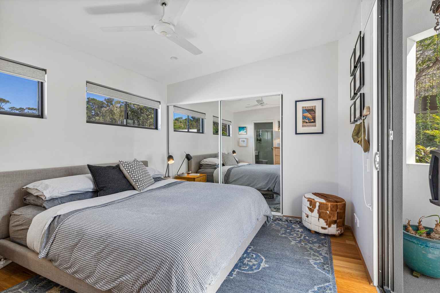 26/60 Hofmann Drive Noosaville 26/60 Hofmann Drive Noosaville