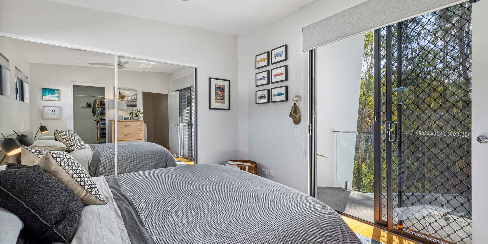 26/60 Hofmann Drive Noosaville 26/60 Hofmann Drive Noosaville