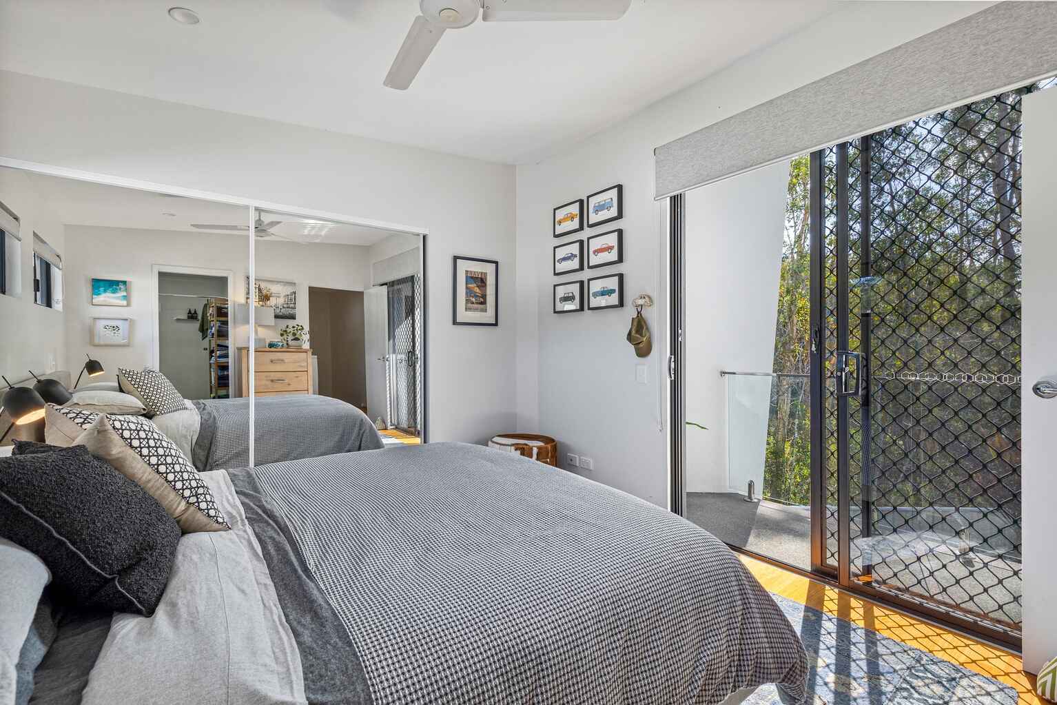 26/60 Hofmann Drive Noosaville 26/60 Hofmann Drive Noosaville