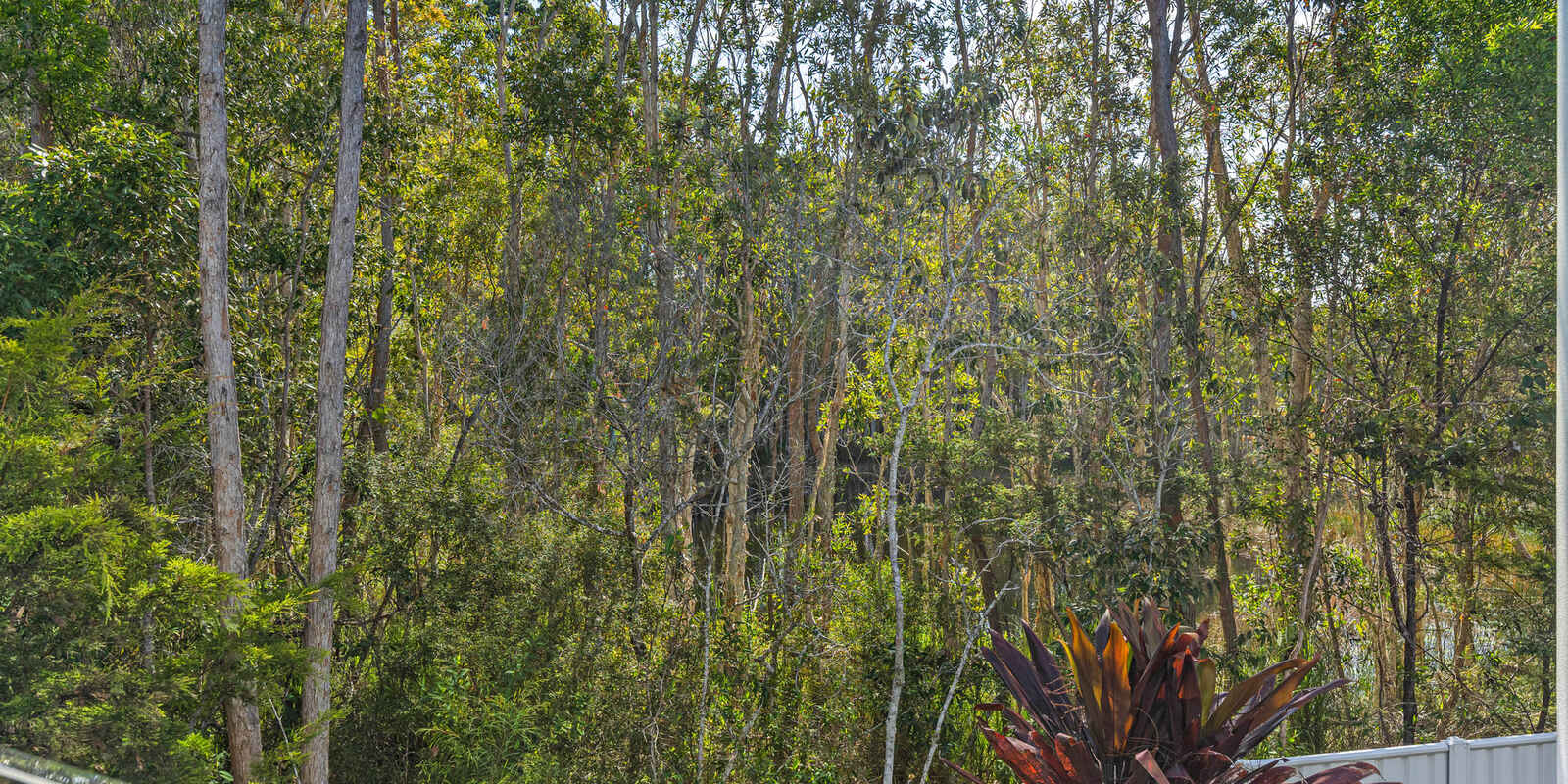 26/60 Hofmann Drive Noosaville 26/60 Hofmann Drive Noosaville