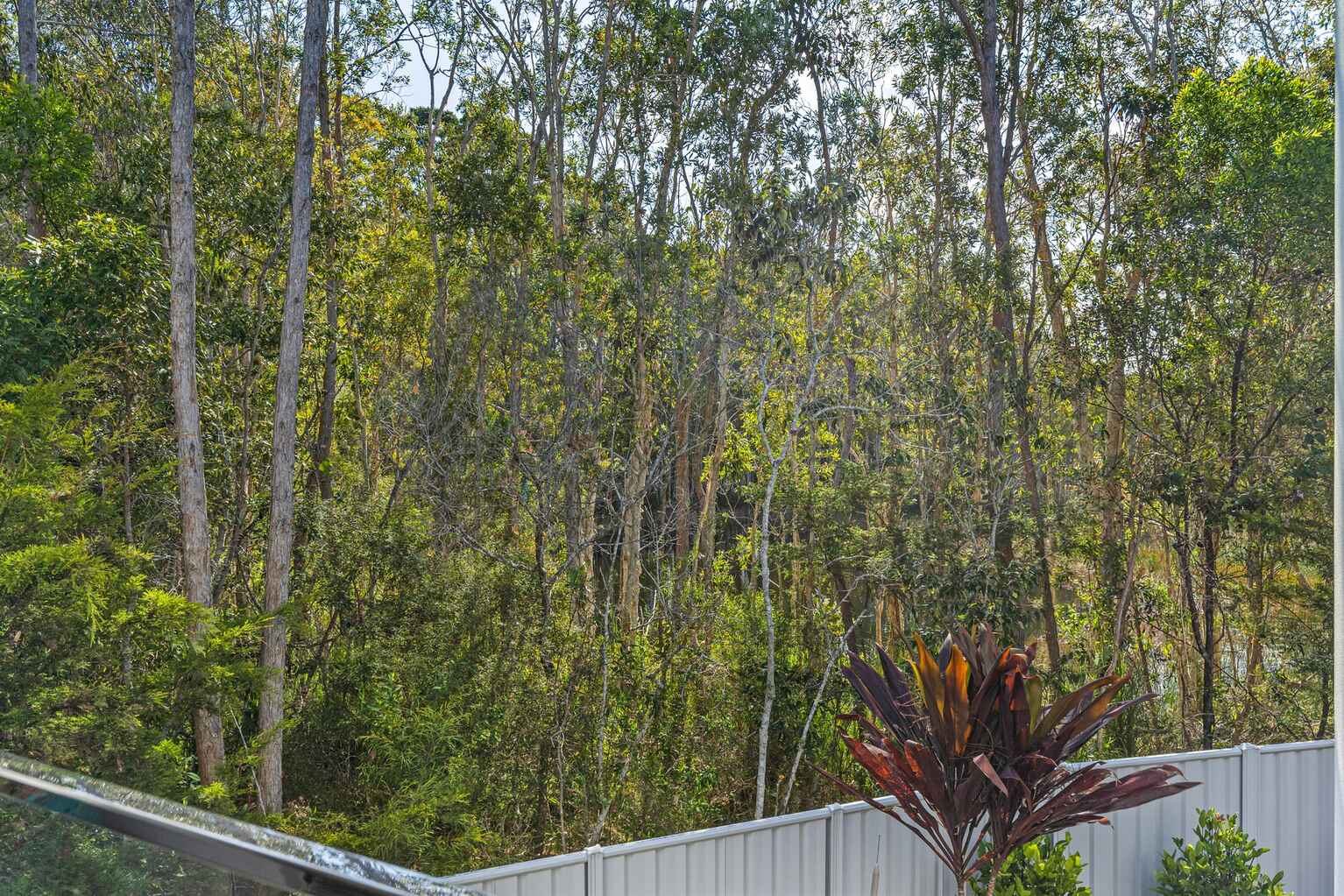 26/60 Hofmann Drive Noosaville 26/60 Hofmann Drive Noosaville