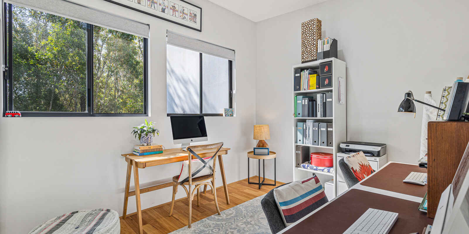 26/60 Hofmann Drive Noosaville 26/60 Hofmann Drive Noosaville