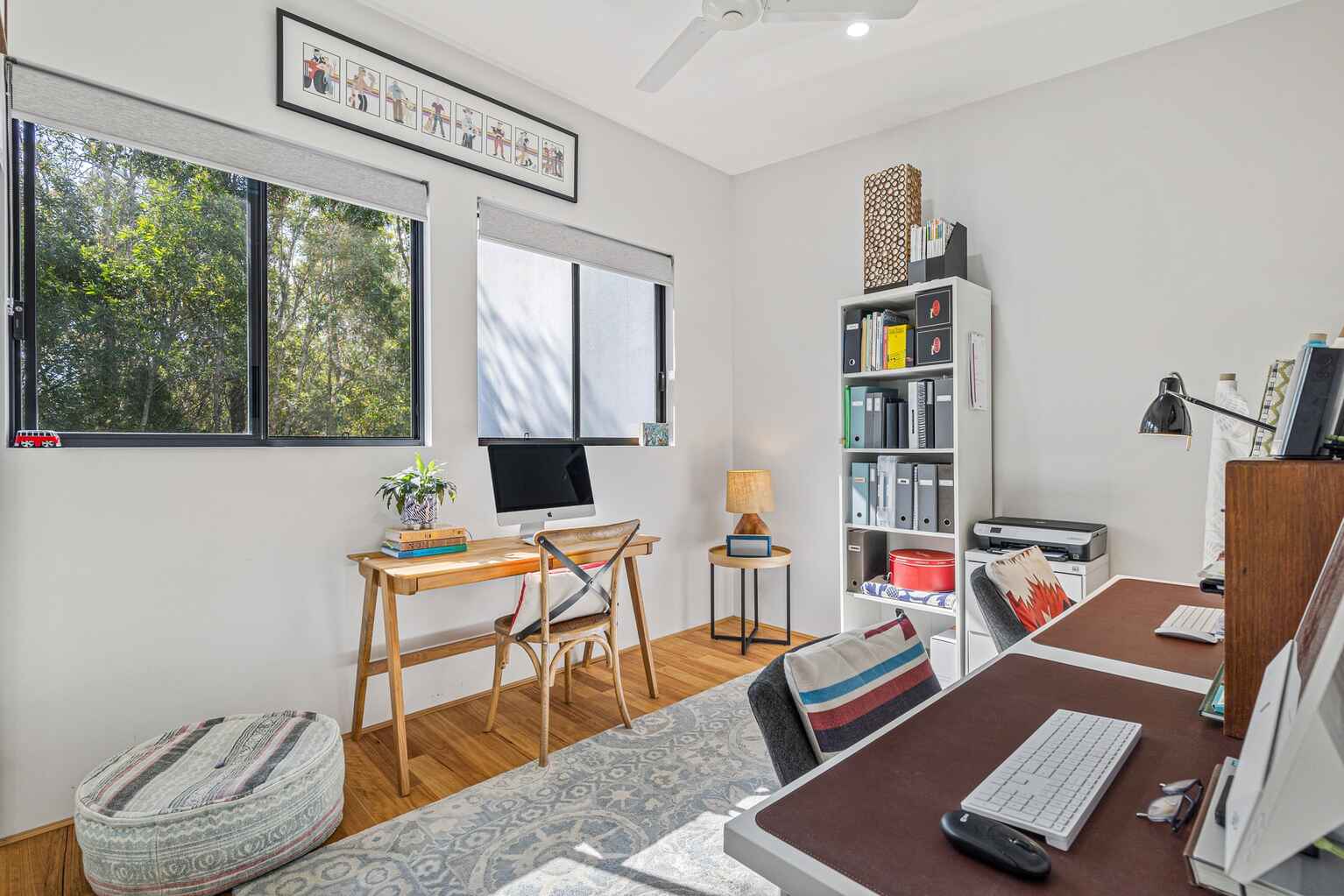 26/60 Hofmann Drive Noosaville 26/60 Hofmann Drive Noosaville