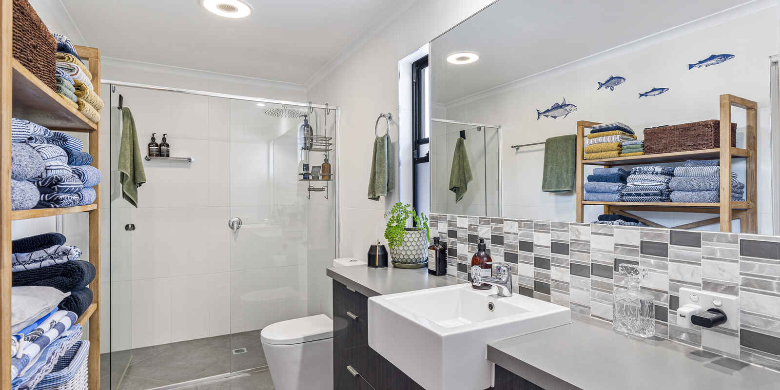 26/60 Hofmann Drive Noosaville 26/60 Hofmann Drive Noosaville