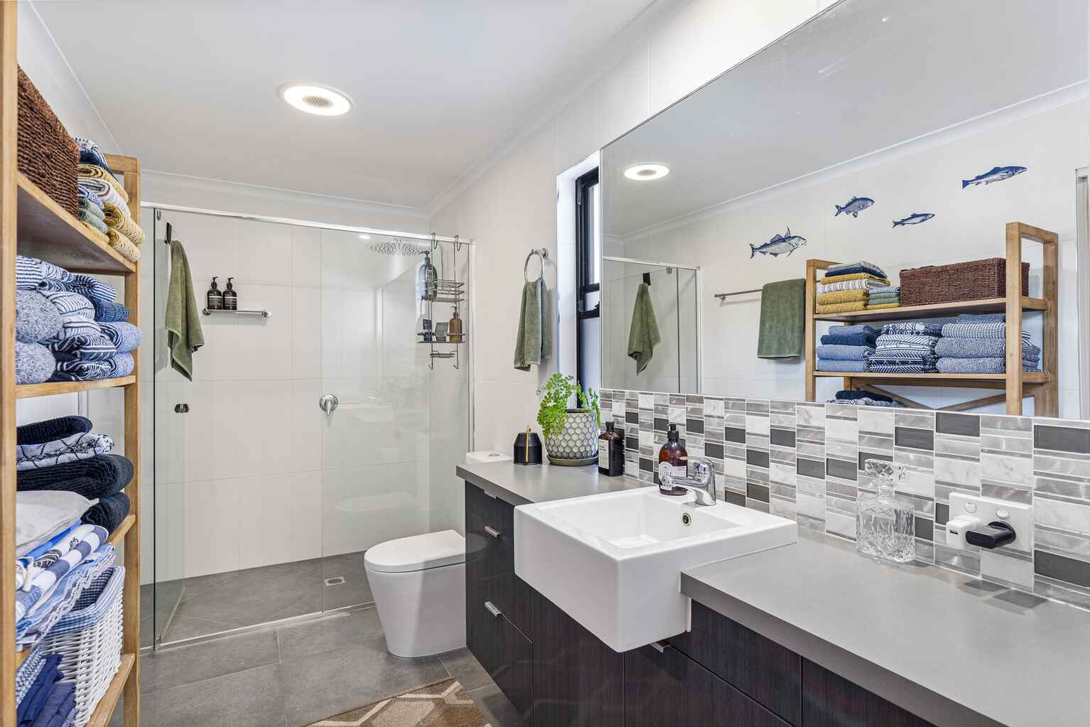 26/60 Hofmann Drive Noosaville 26/60 Hofmann Drive Noosaville