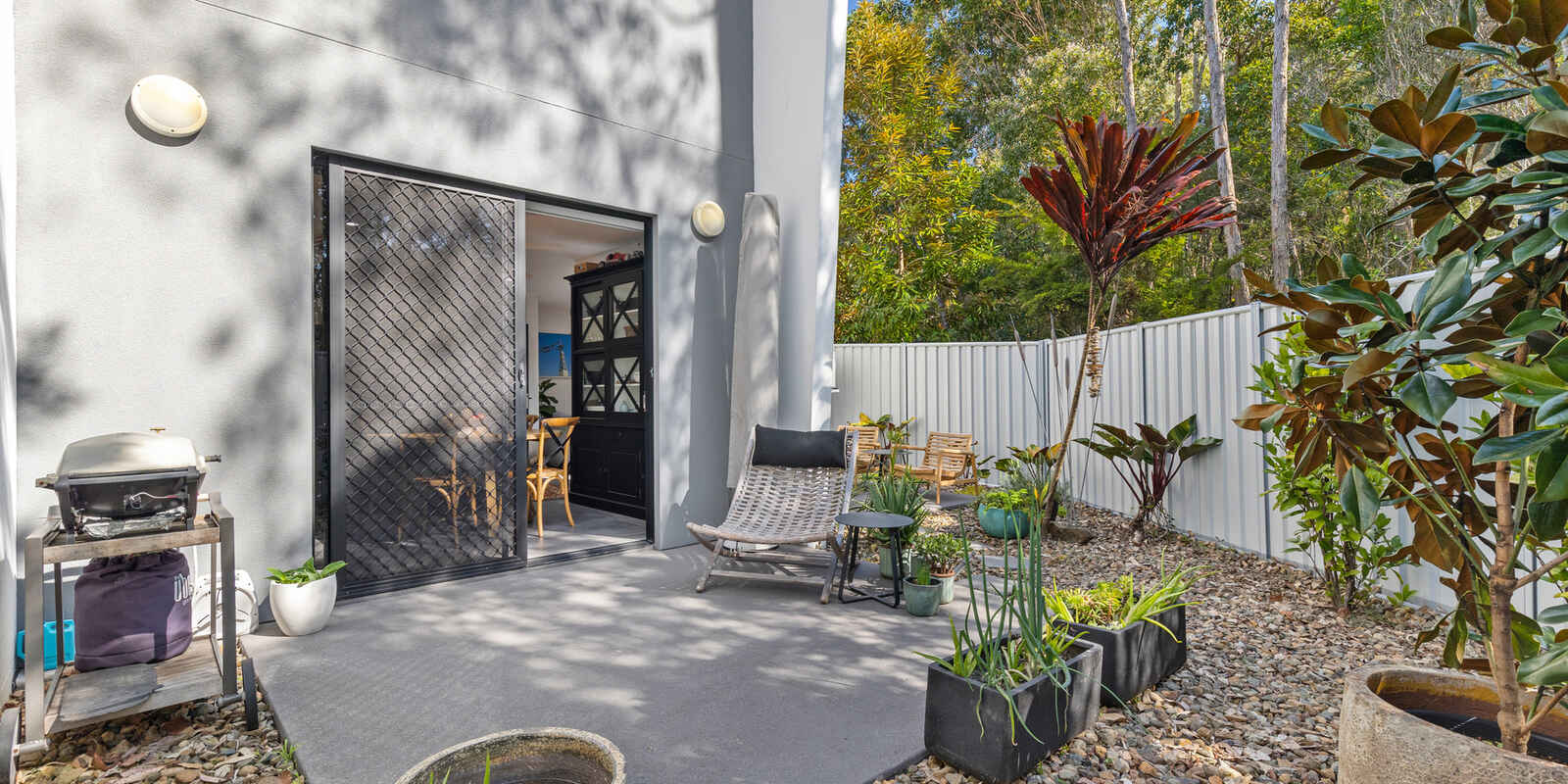 26/60 Hofmann Drive Noosaville 26/60 Hofmann Drive Noosaville