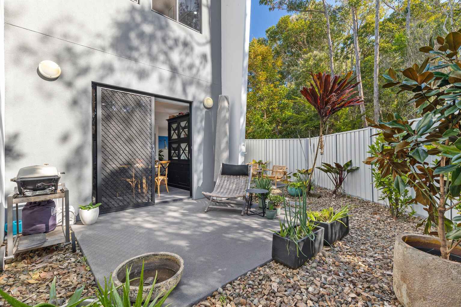 26/60 Hofmann Drive Noosaville 26/60 Hofmann Drive Noosaville