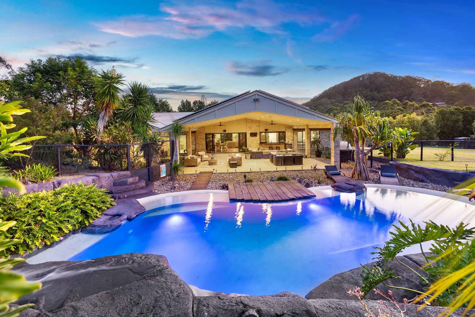 1 Warrener Place Maroochy River