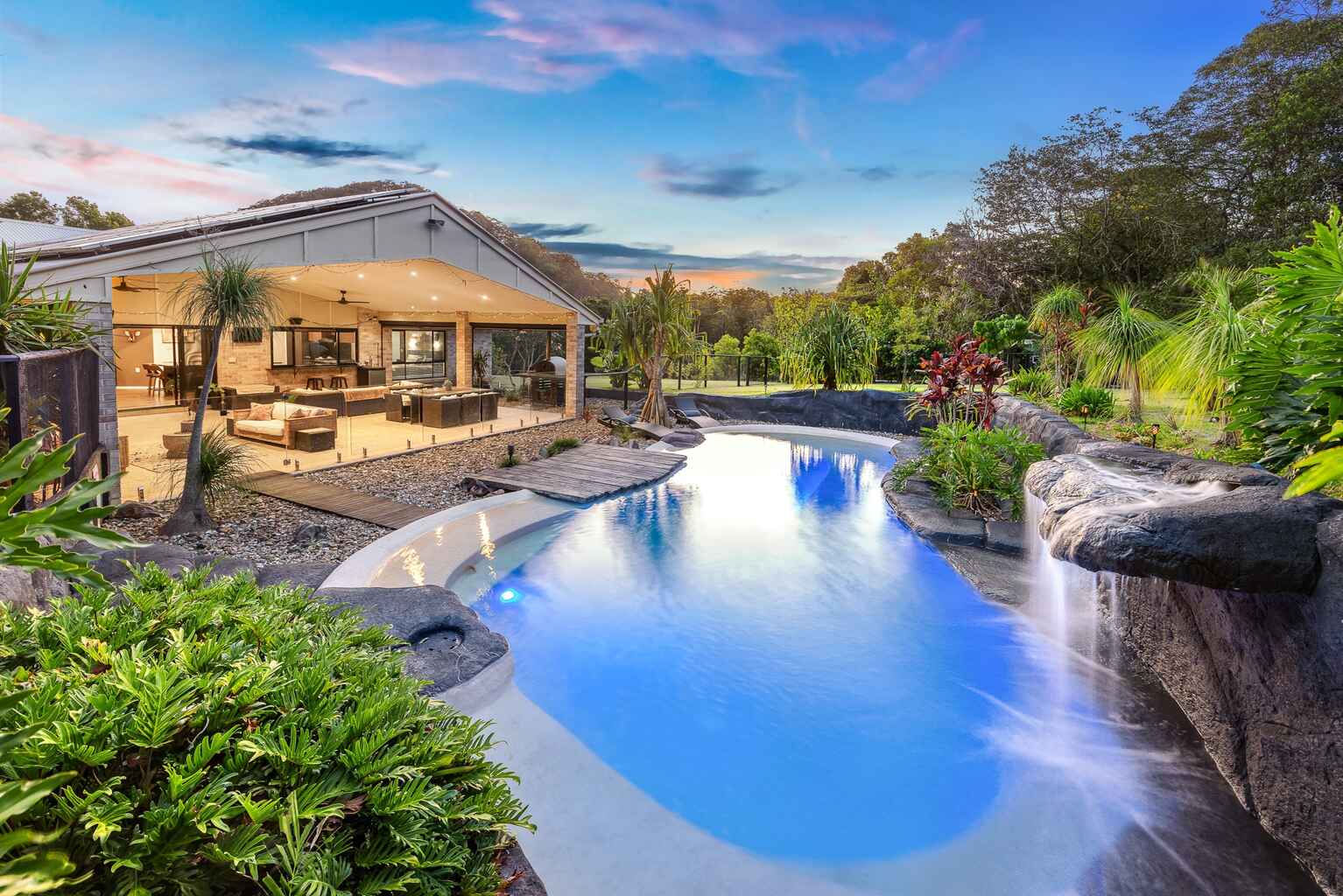 1 Warrener Place Maroochy River