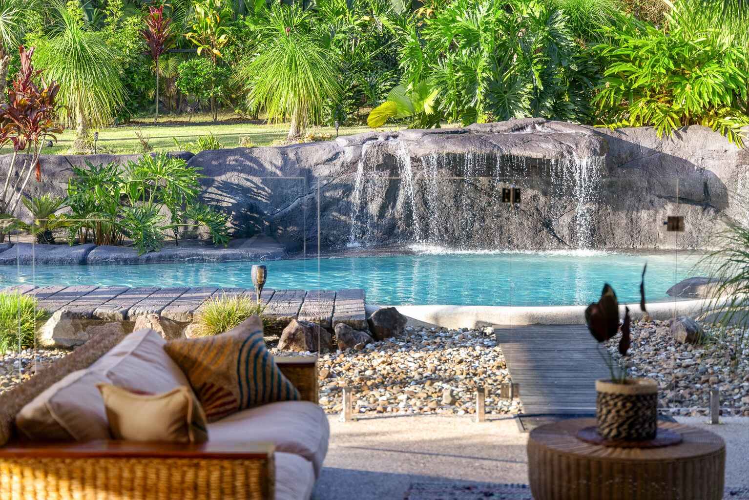 1 Warrener Place Maroochy River