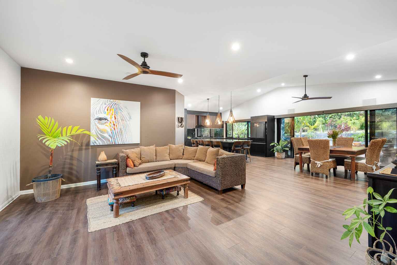 1 Warrener Place Maroochy River