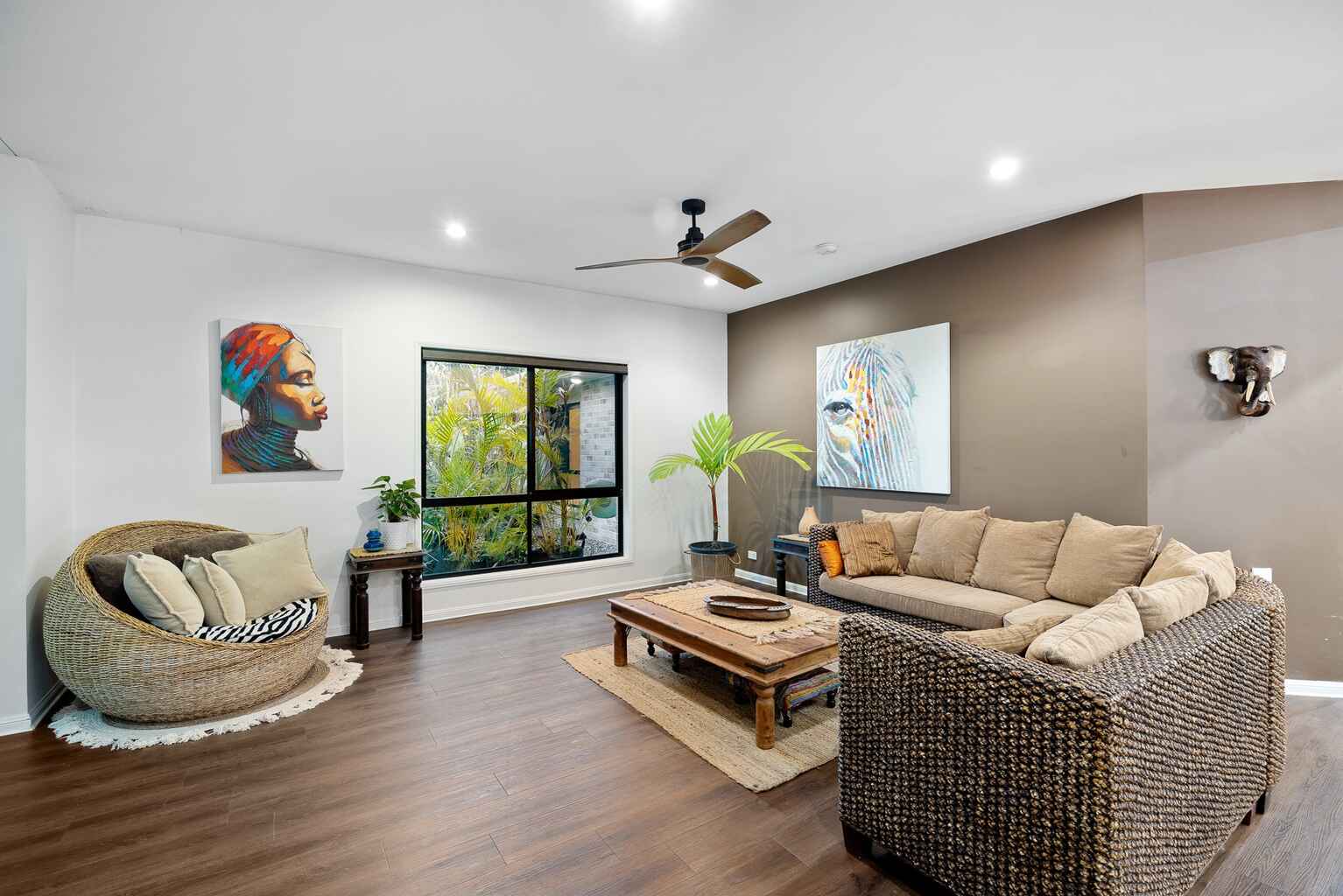 1 Warrener Place Maroochy River