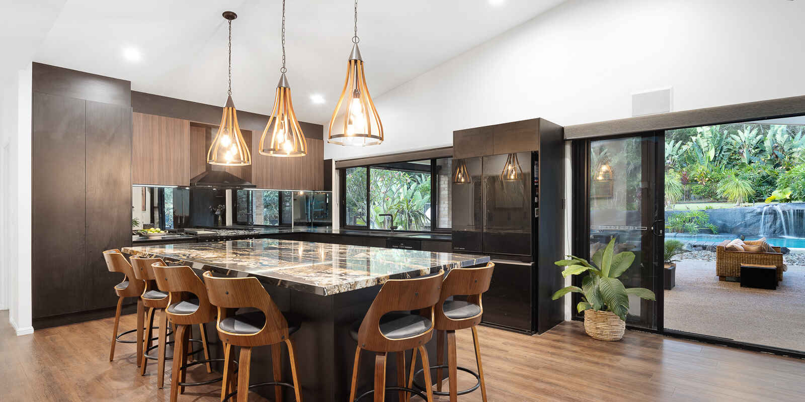 1 Warrener Place Maroochy River 1 Warrener Place Maroochy River