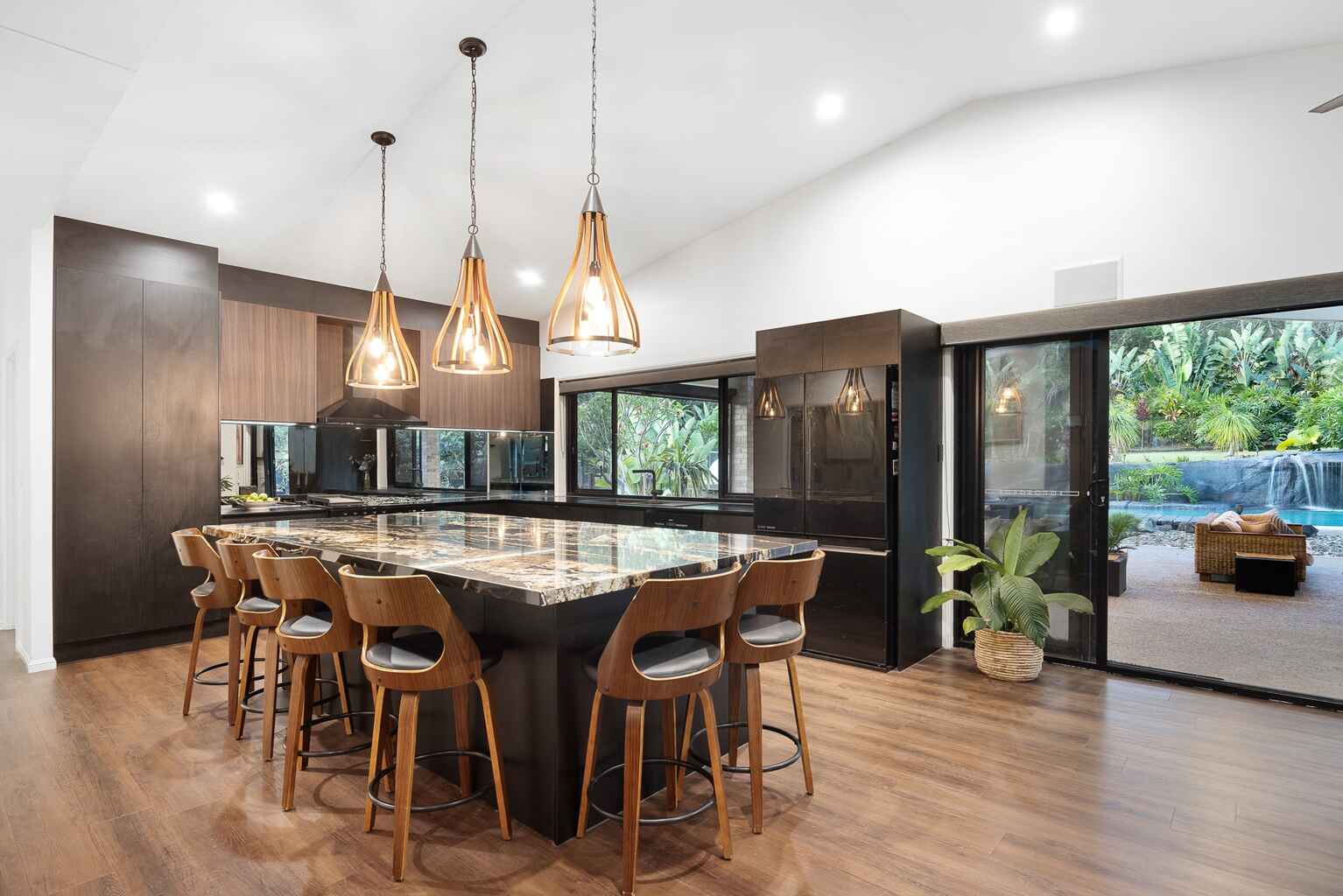 1 Warrener Place Maroochy River