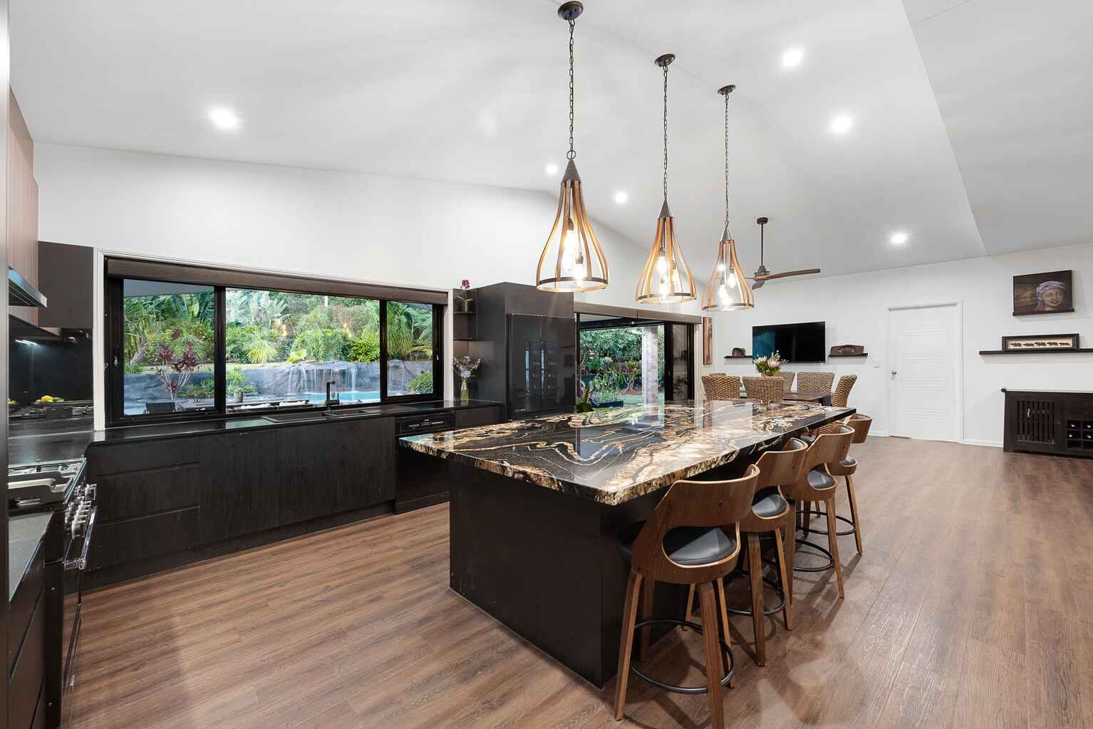 1 Warrener Place Maroochy River