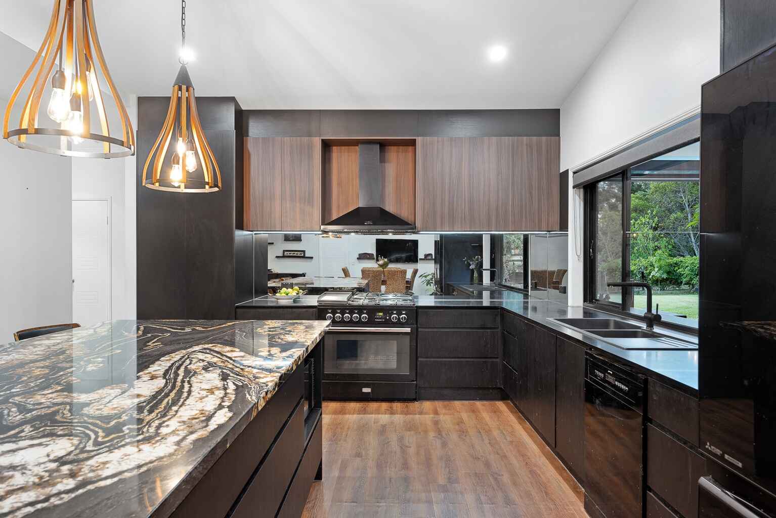 1 Warrener Place Maroochy River