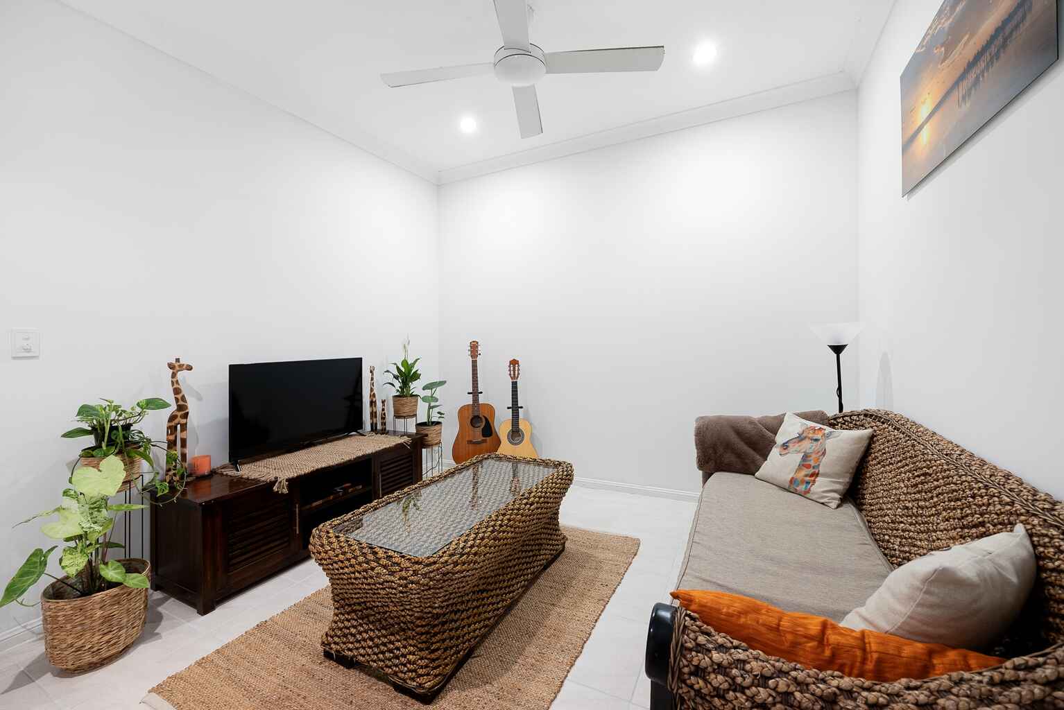 1 Warrener Place Maroochy River