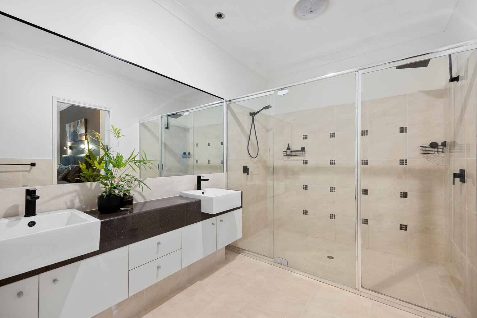 1 Warrener Place Maroochy River