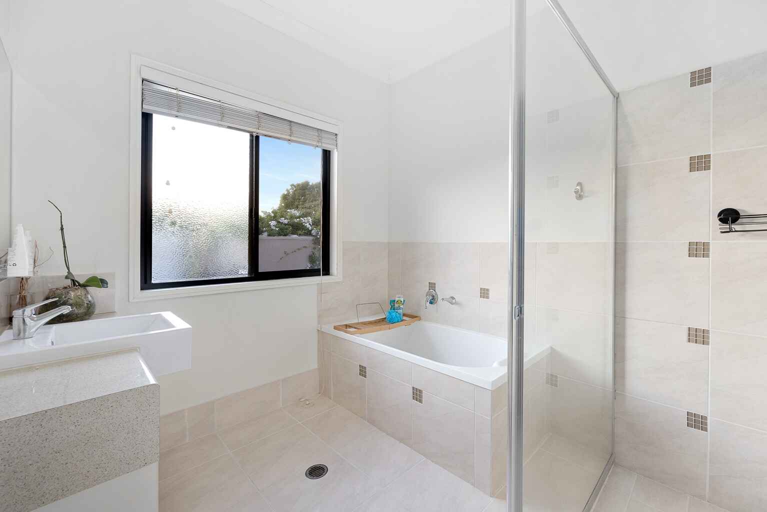 1 Warrener Place Maroochy River