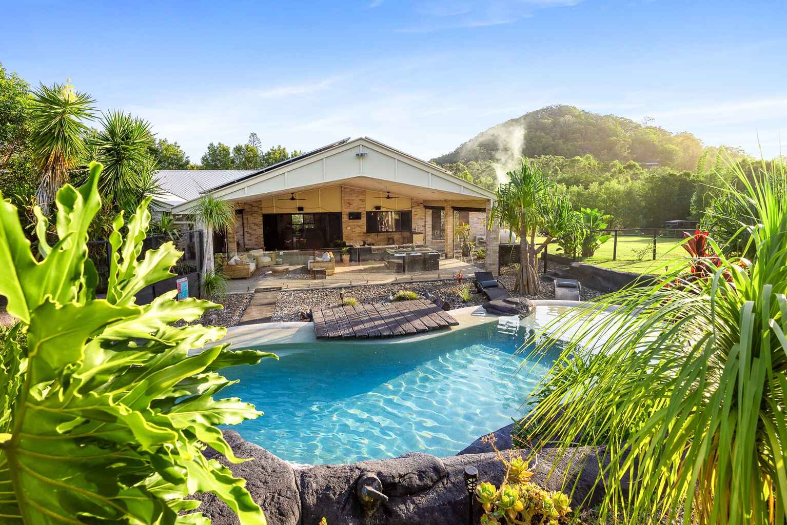 1 Warrener Place Maroochy River