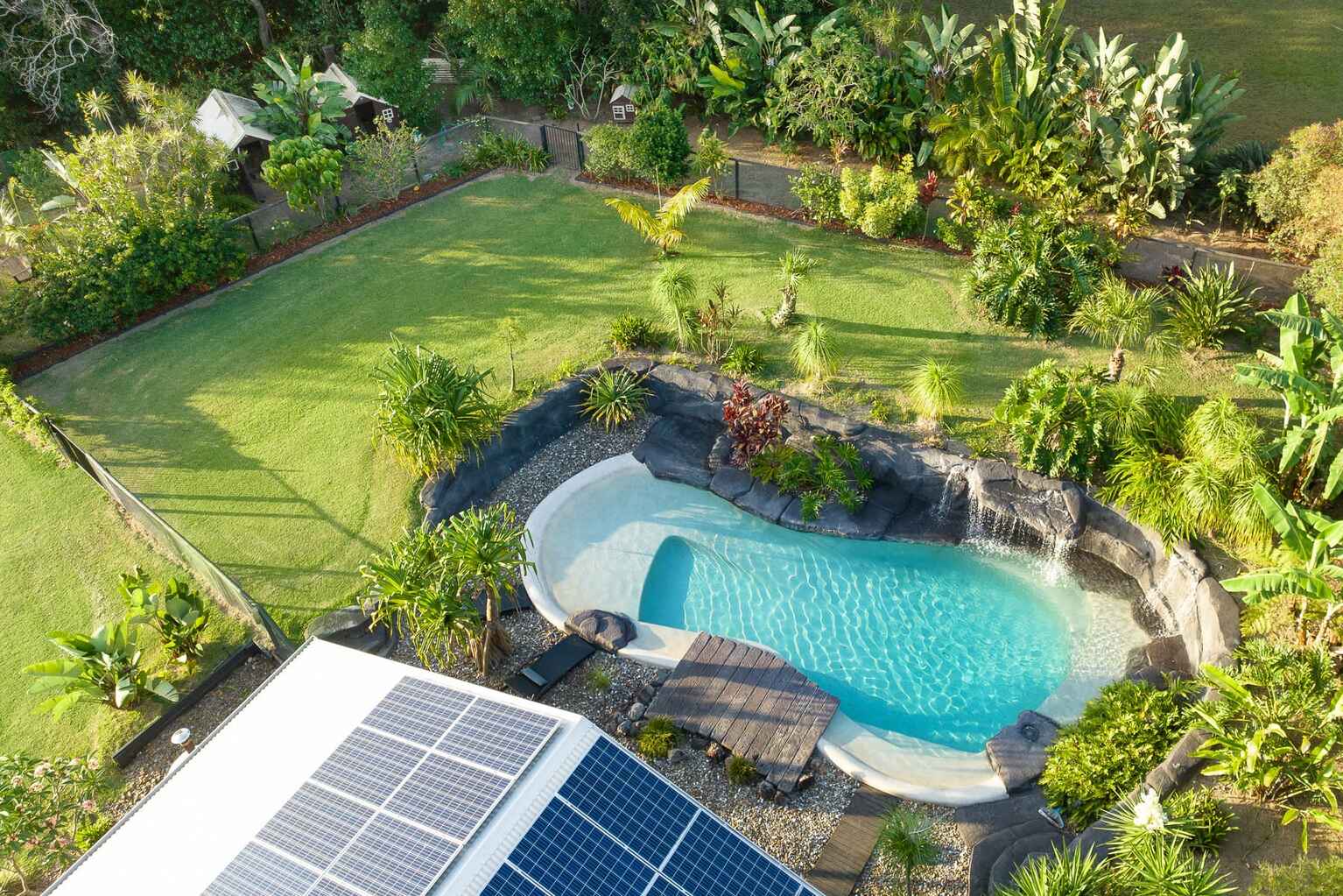 1 Warrener Place Maroochy River