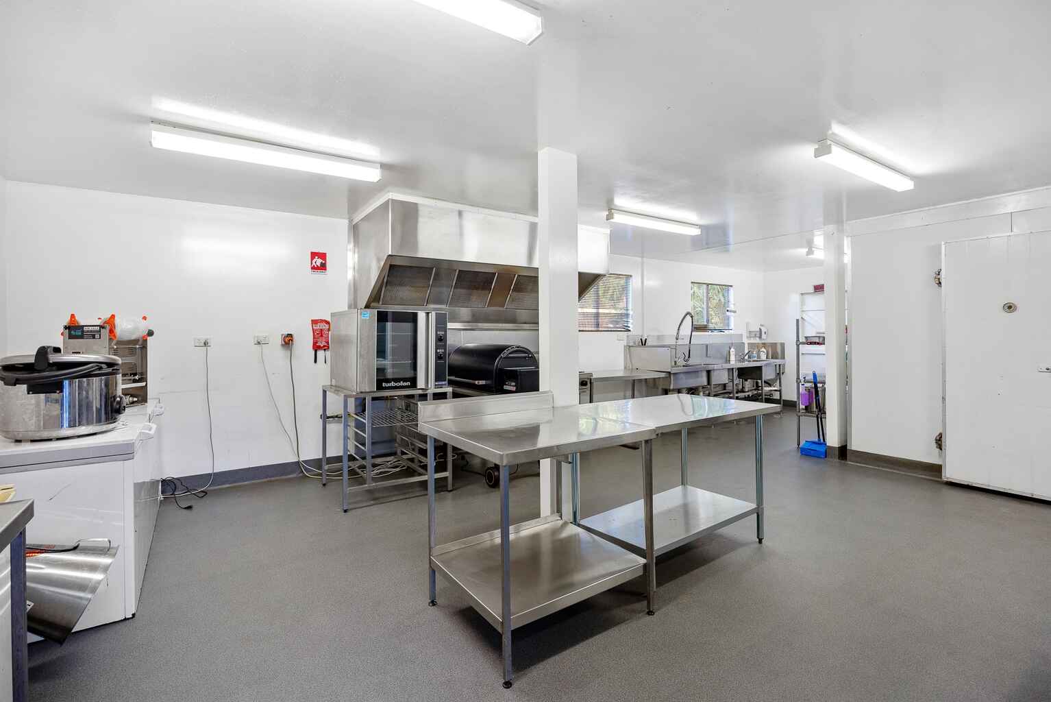 1 Warrener Place Maroochy River