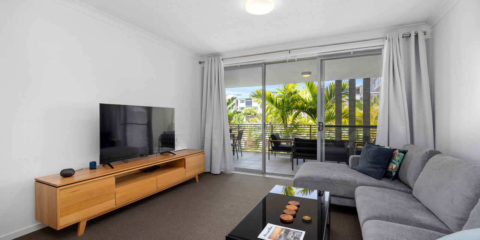 2205/27 Boardwalk Boulevard Mount Coolum 2205/27 Boardwalk Boulevard Mount Coolum
