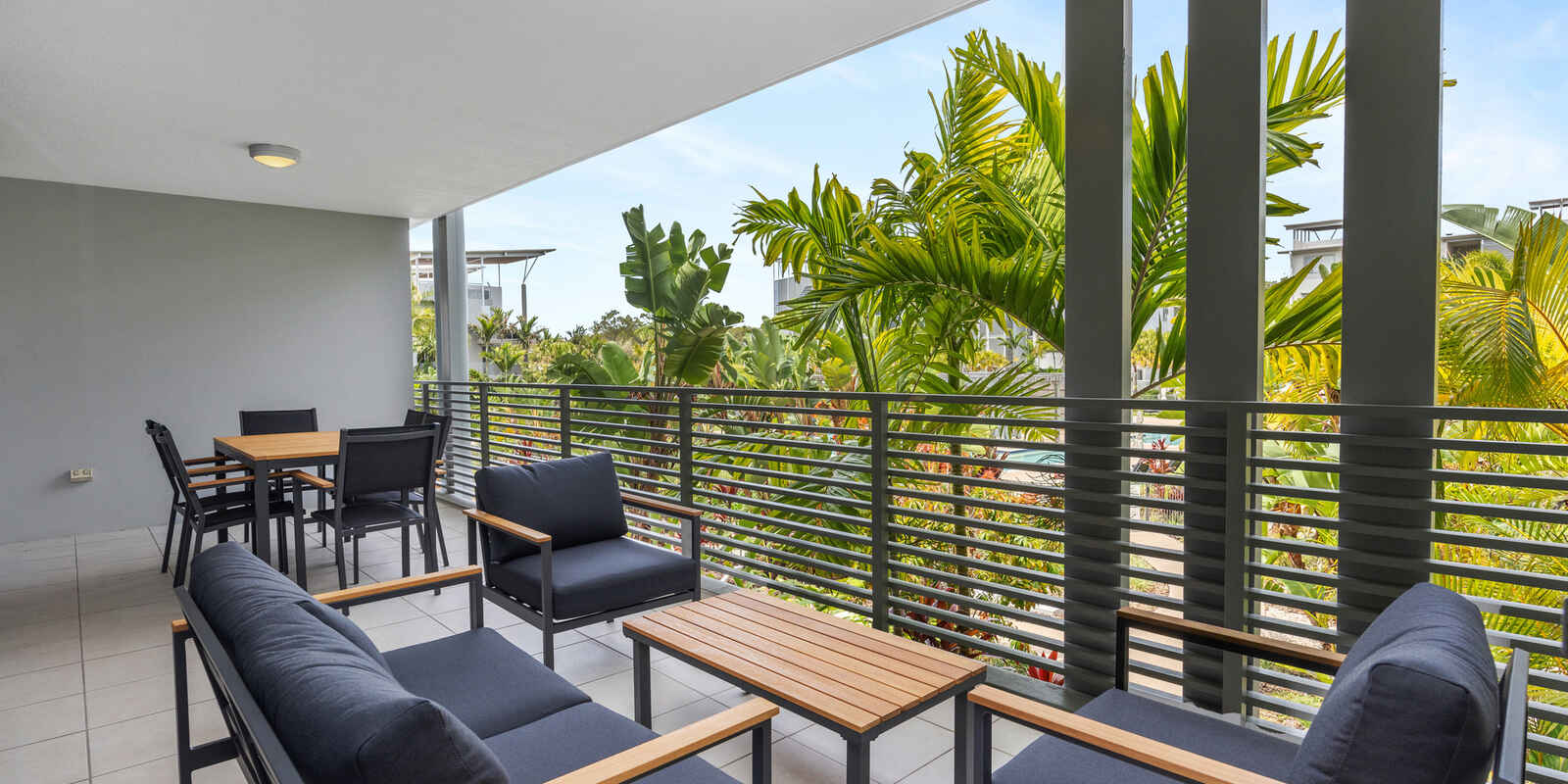 2205/27 Boardwalk Boulevard Mount Coolum 2205/27 Boardwalk Boulevard Mount Coolum
