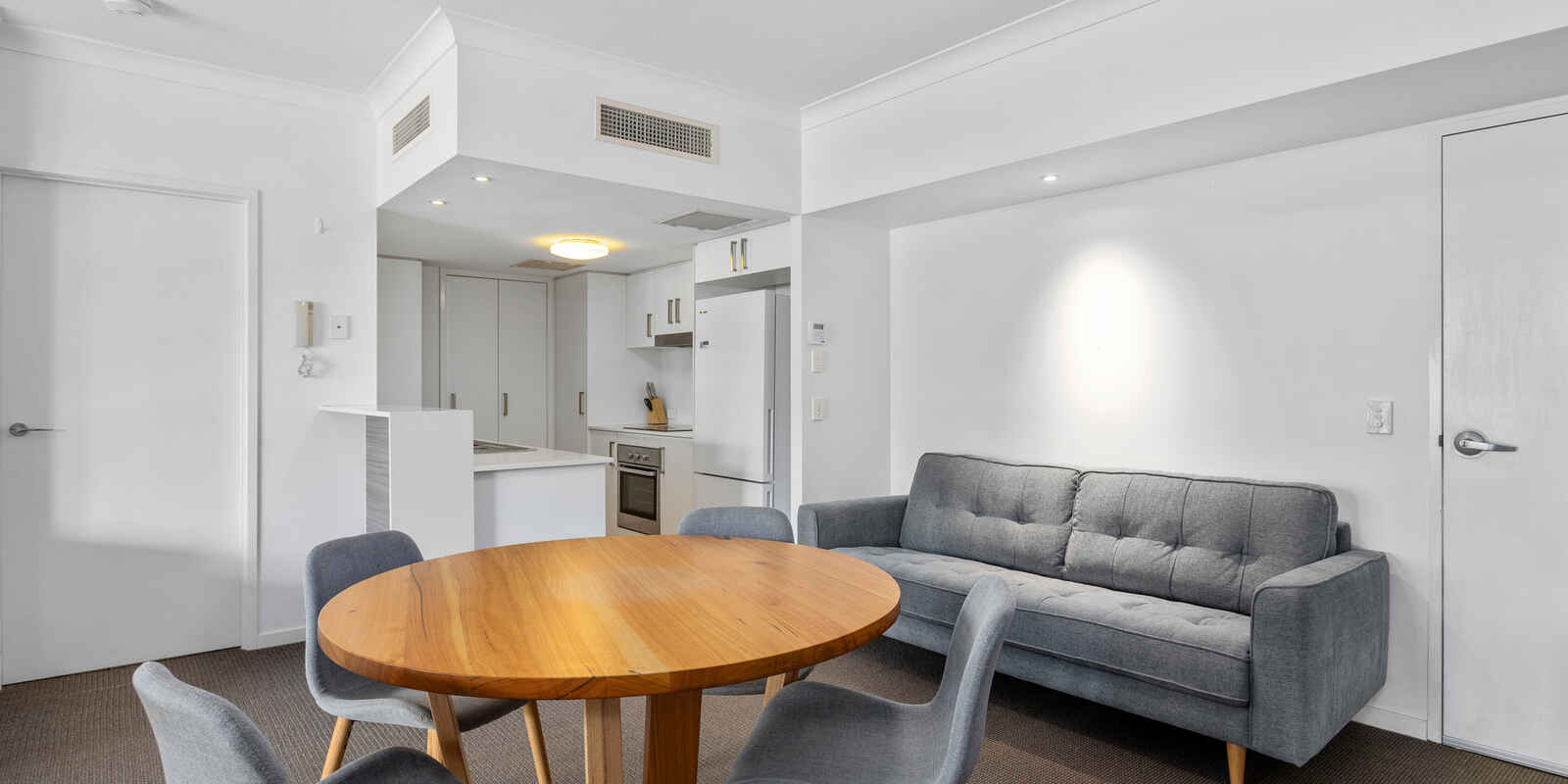 2205/27 Boardwalk Boulevard Mount Coolum 2205/27 Boardwalk Boulevard Mount Coolum