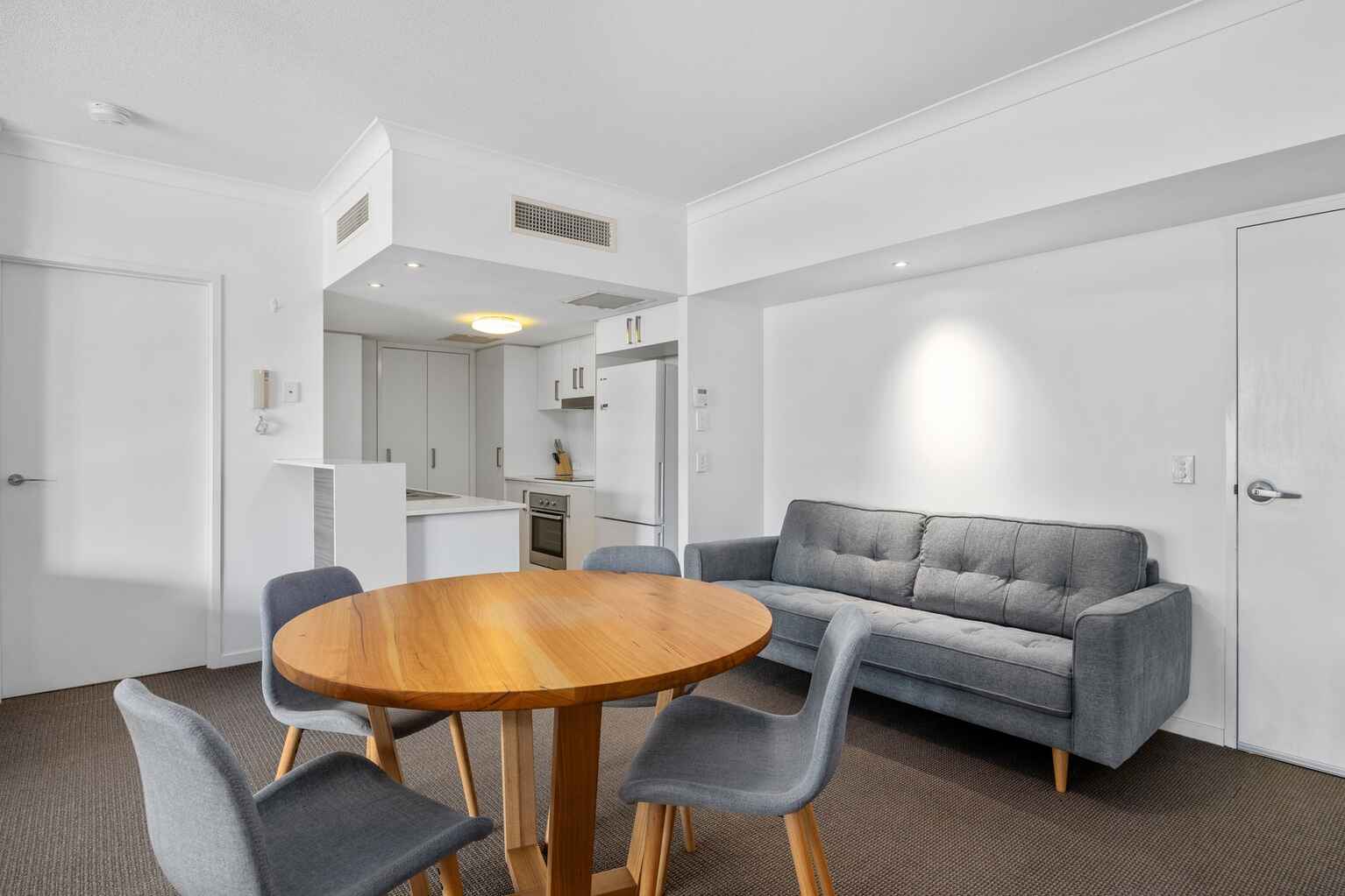 2205/27 Boardwalk Boulevard Mount Coolum