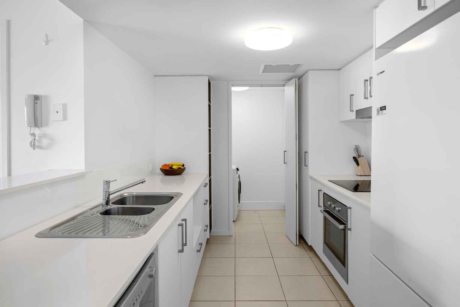 2205/27 Boardwalk Boulevard Mount Coolum