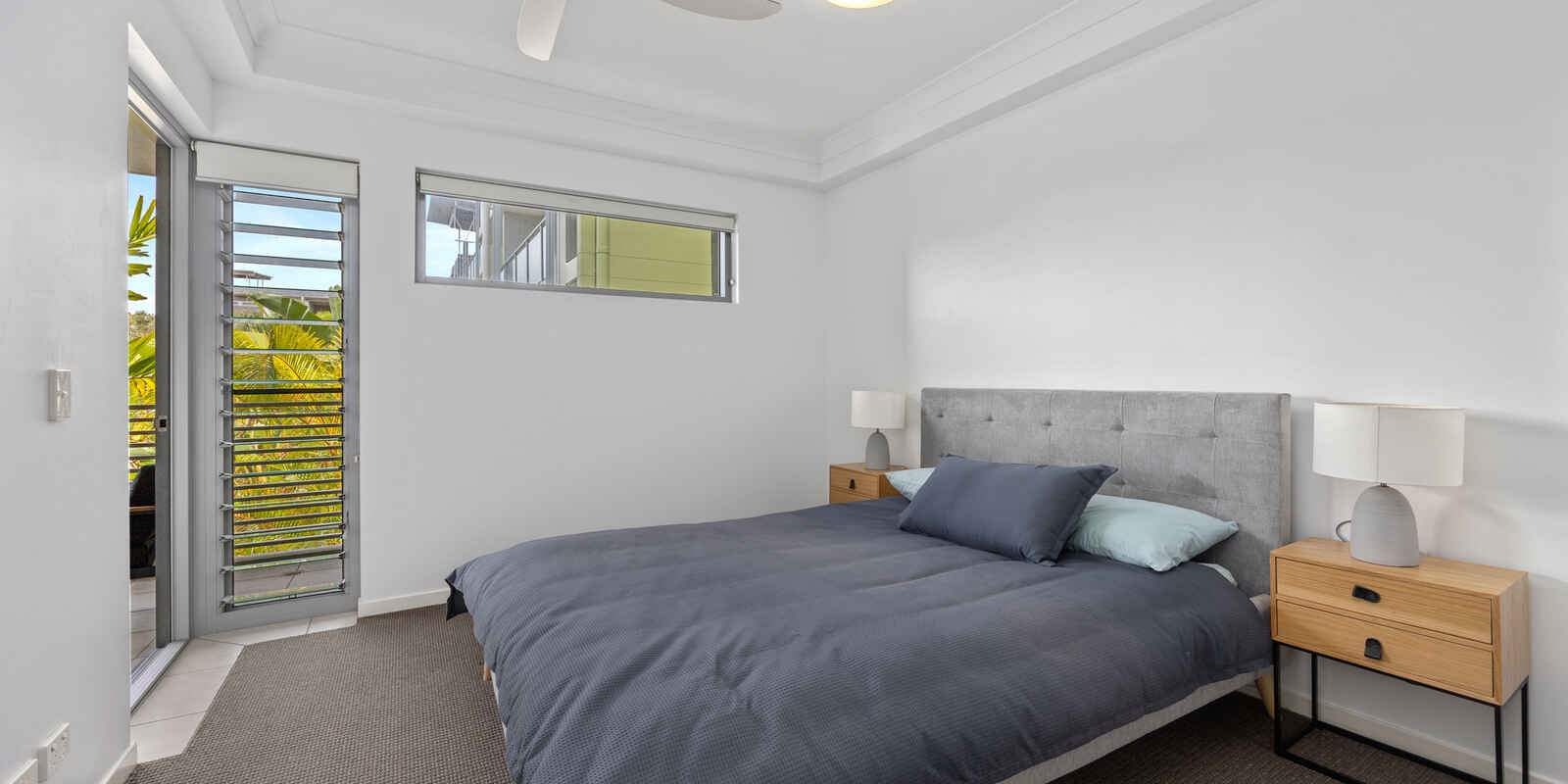 2205/27 Boardwalk Boulevard Mount Coolum 2205/27 Boardwalk Boulevard Mount Coolum