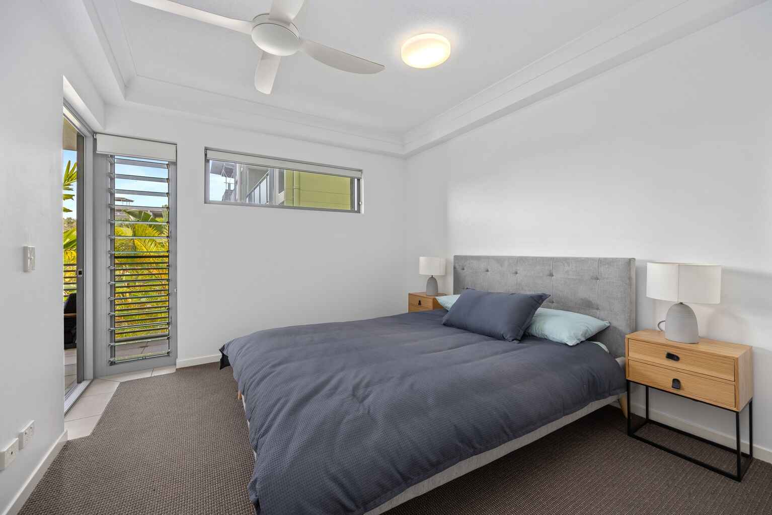 2205/27 Boardwalk Boulevard Mount Coolum