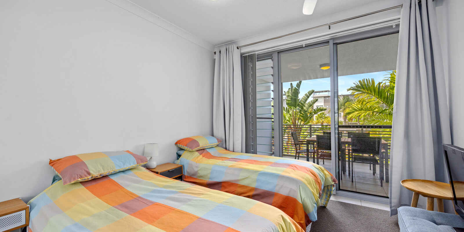 2205/27 Boardwalk Boulevard Mount Coolum 2205/27 Boardwalk Boulevard Mount Coolum