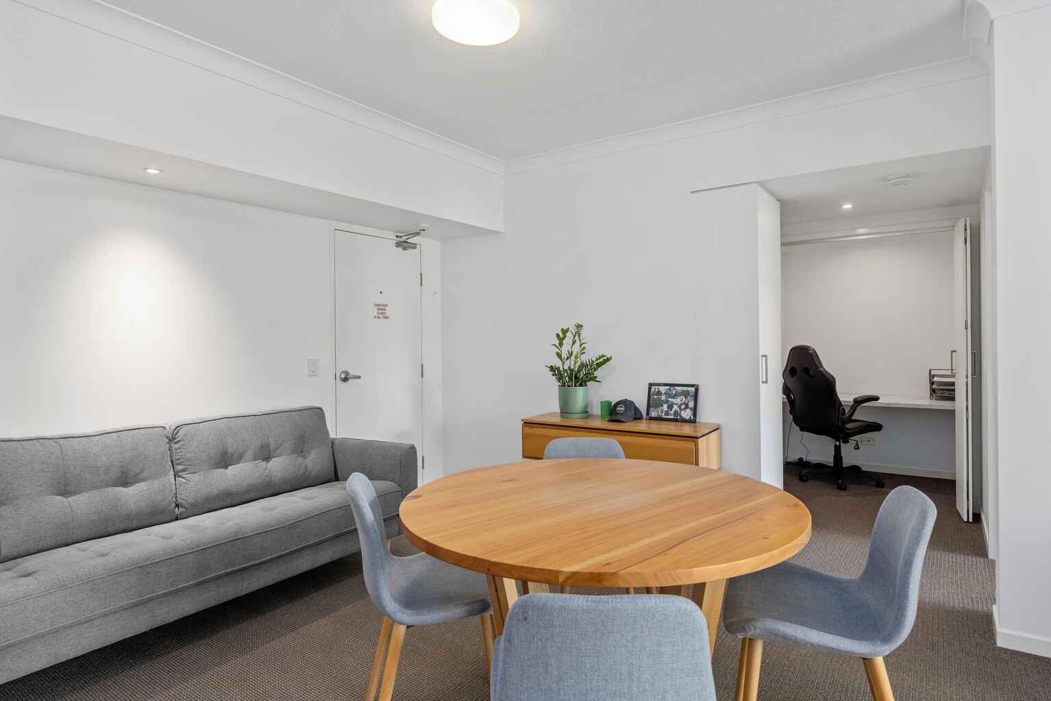 2205/27 Boardwalk Boulevard Mount Coolum