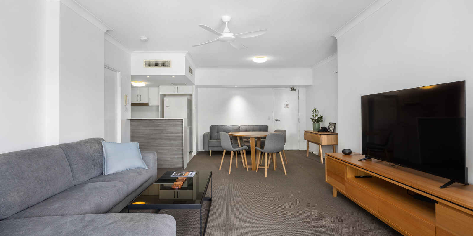 2205/27 Boardwalk Boulevard Mount Coolum 2205/27 Boardwalk Boulevard Mount Coolum