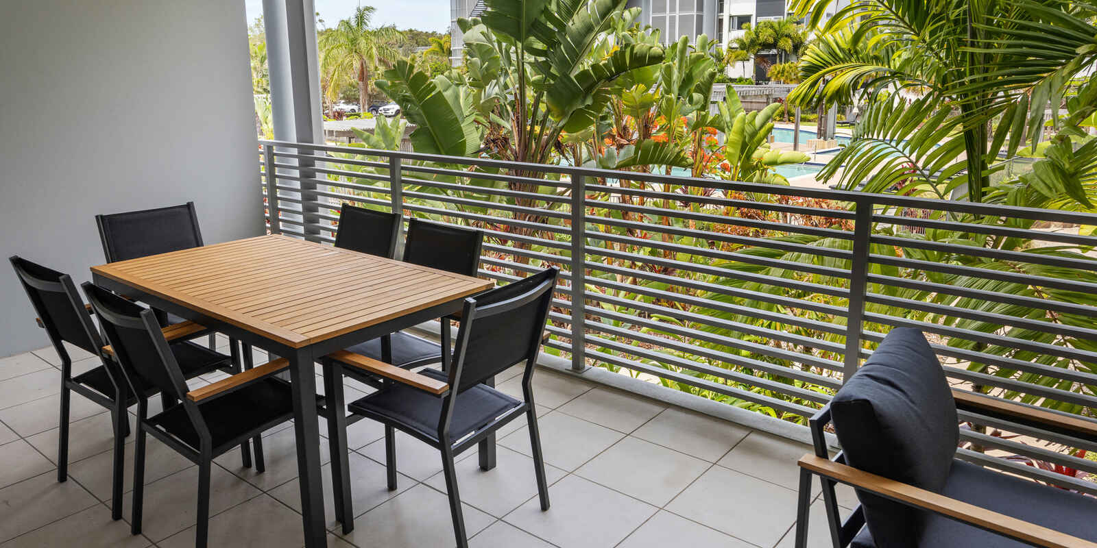 2205/27 Boardwalk Boulevard Mount Coolum 2205/27 Boardwalk Boulevard Mount Coolum