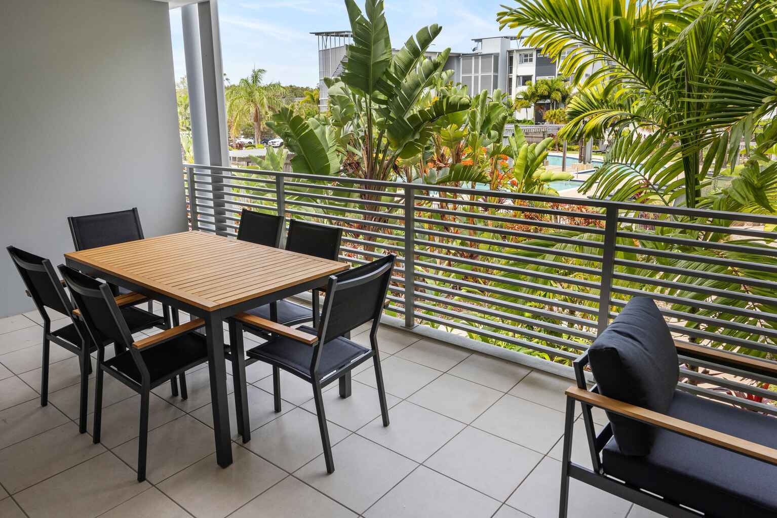 2205/27 Boardwalk Boulevard Mount Coolum
