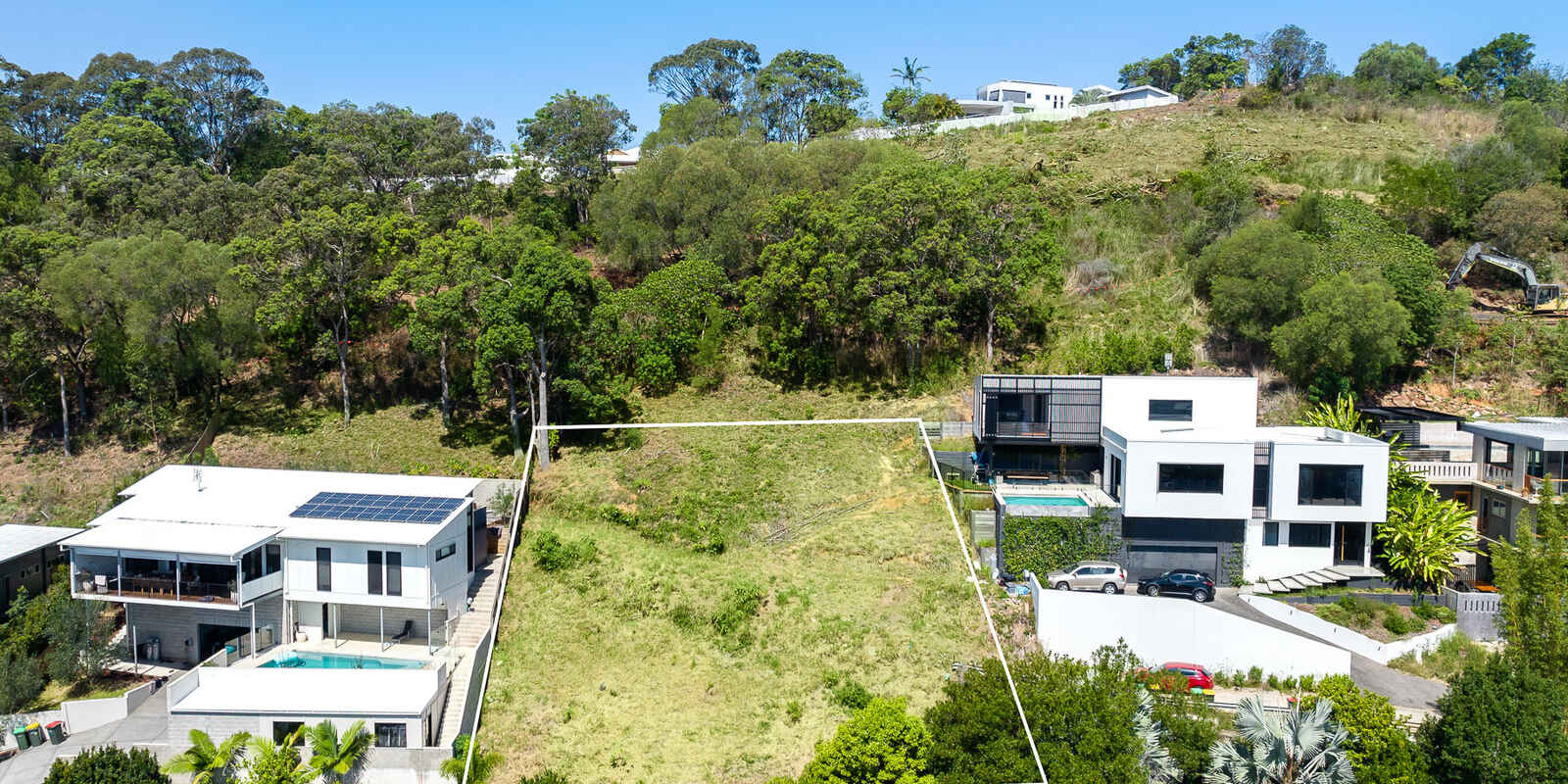 3 Horizons Drive Coolum Beach