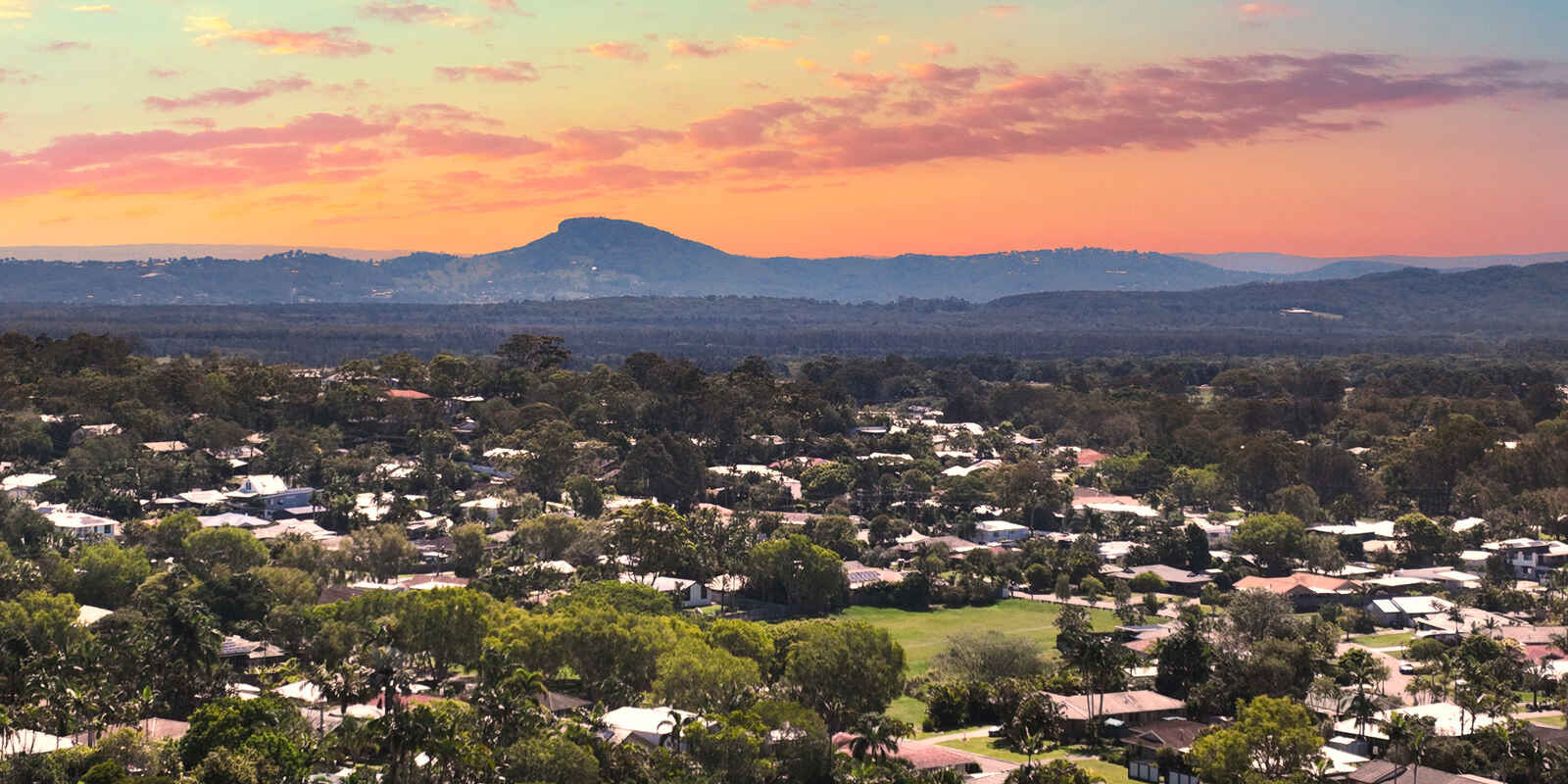3 Horizons Drive Coolum Beach