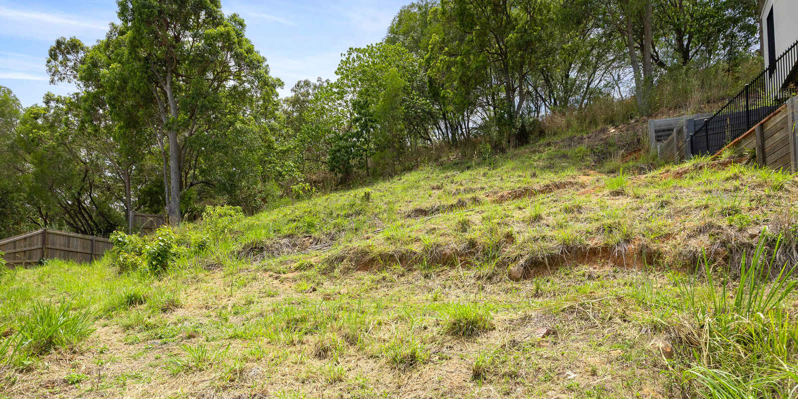 3 Horizons Drive Coolum Beach