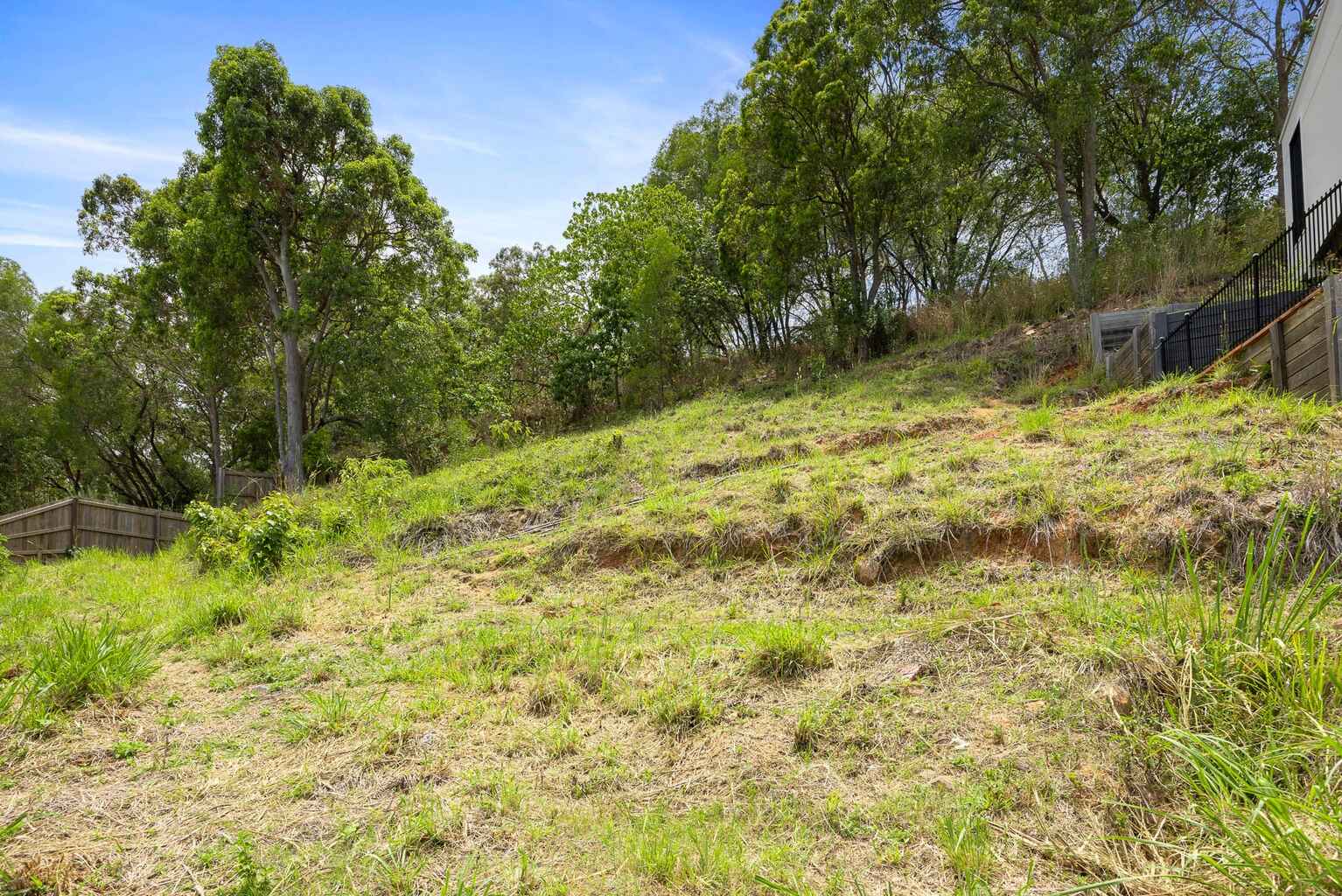 3 Horizons Drive Coolum Beach 3 Horizons Drive Coolum Beach