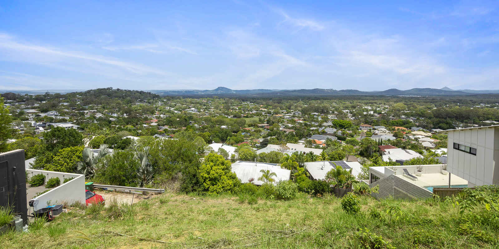 3 Horizons Drive Coolum Beach