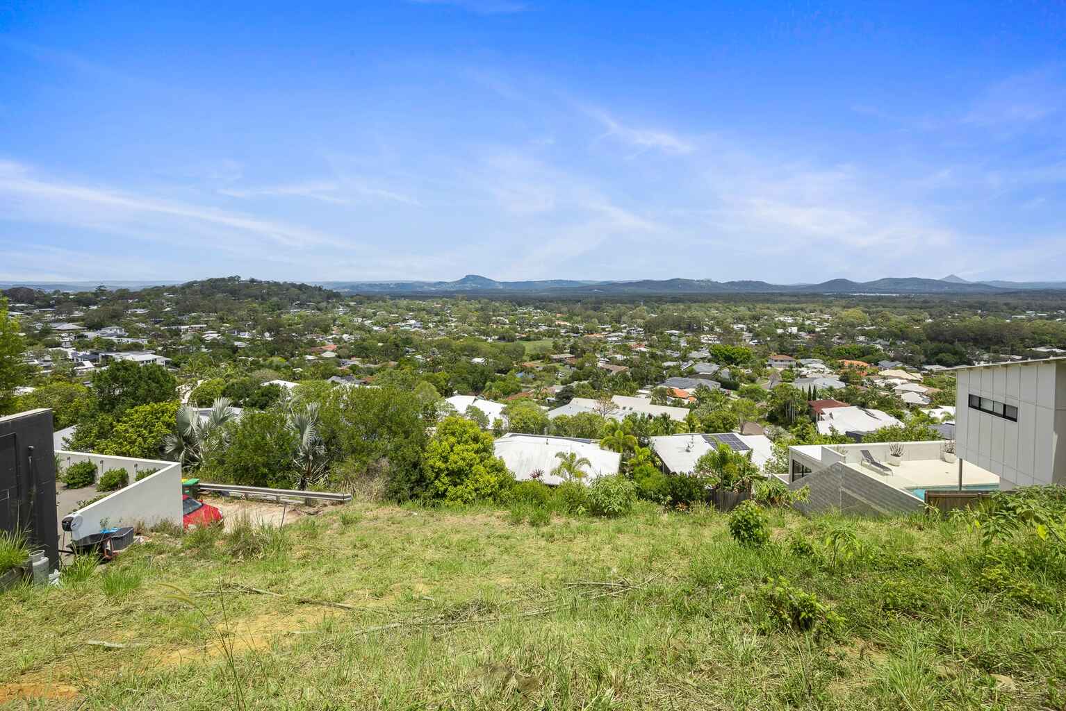 3 Horizons Drive Coolum Beach 3 Horizons Drive Coolum Beach