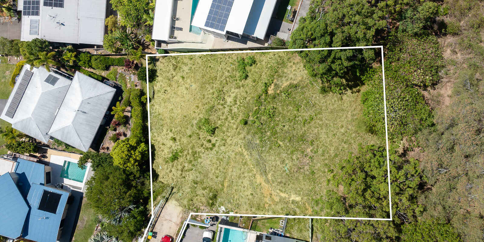 3 Horizons Drive Coolum Beach