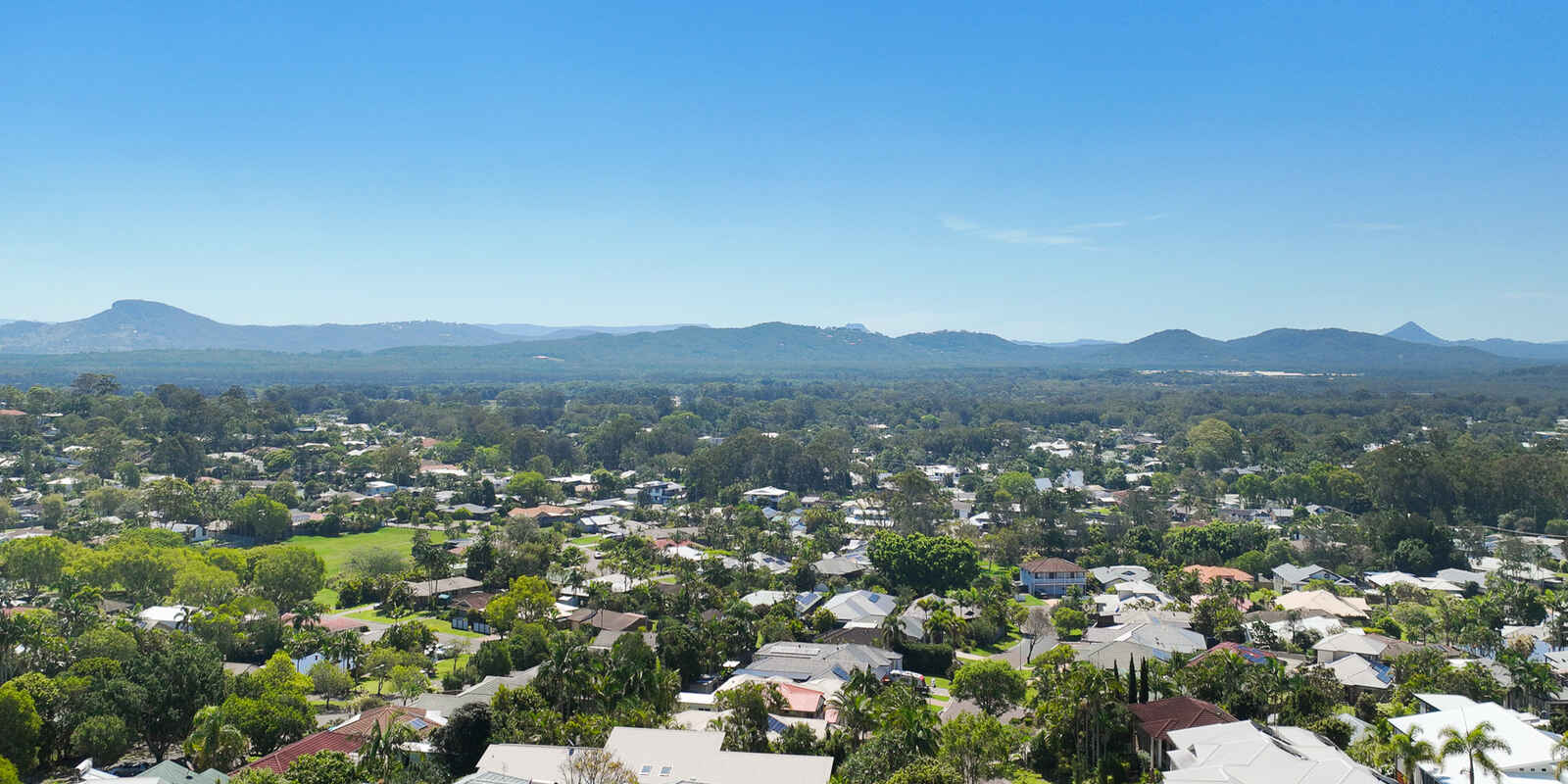 3 Horizons Drive Coolum Beach