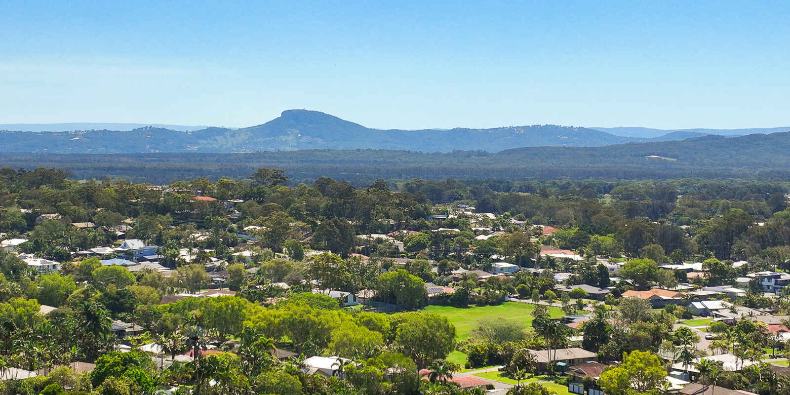 3 Horizons Drive Coolum Beach