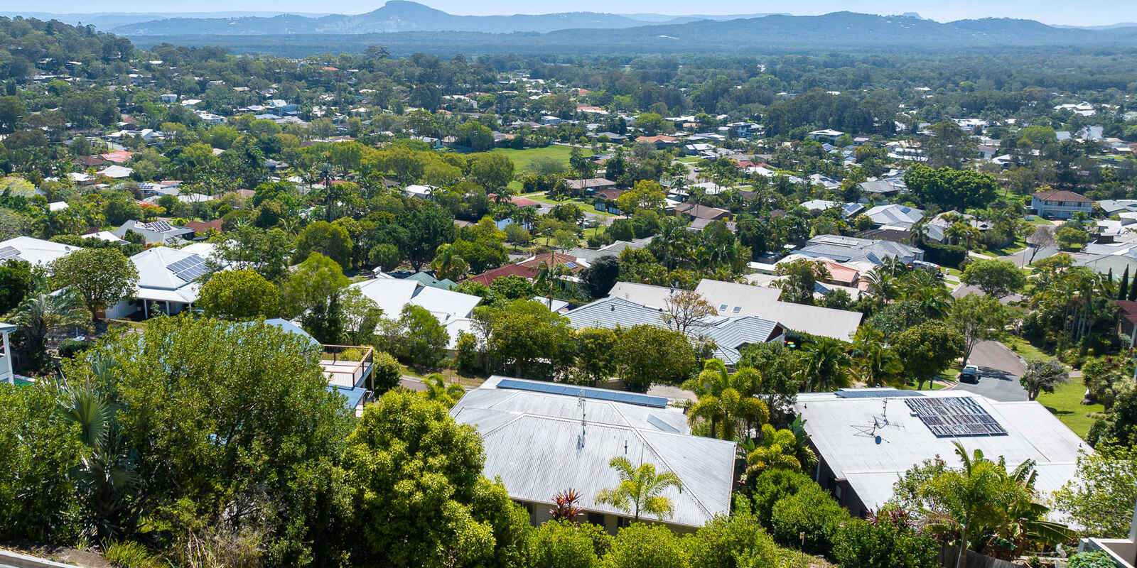 3 Horizons Drive Coolum Beach