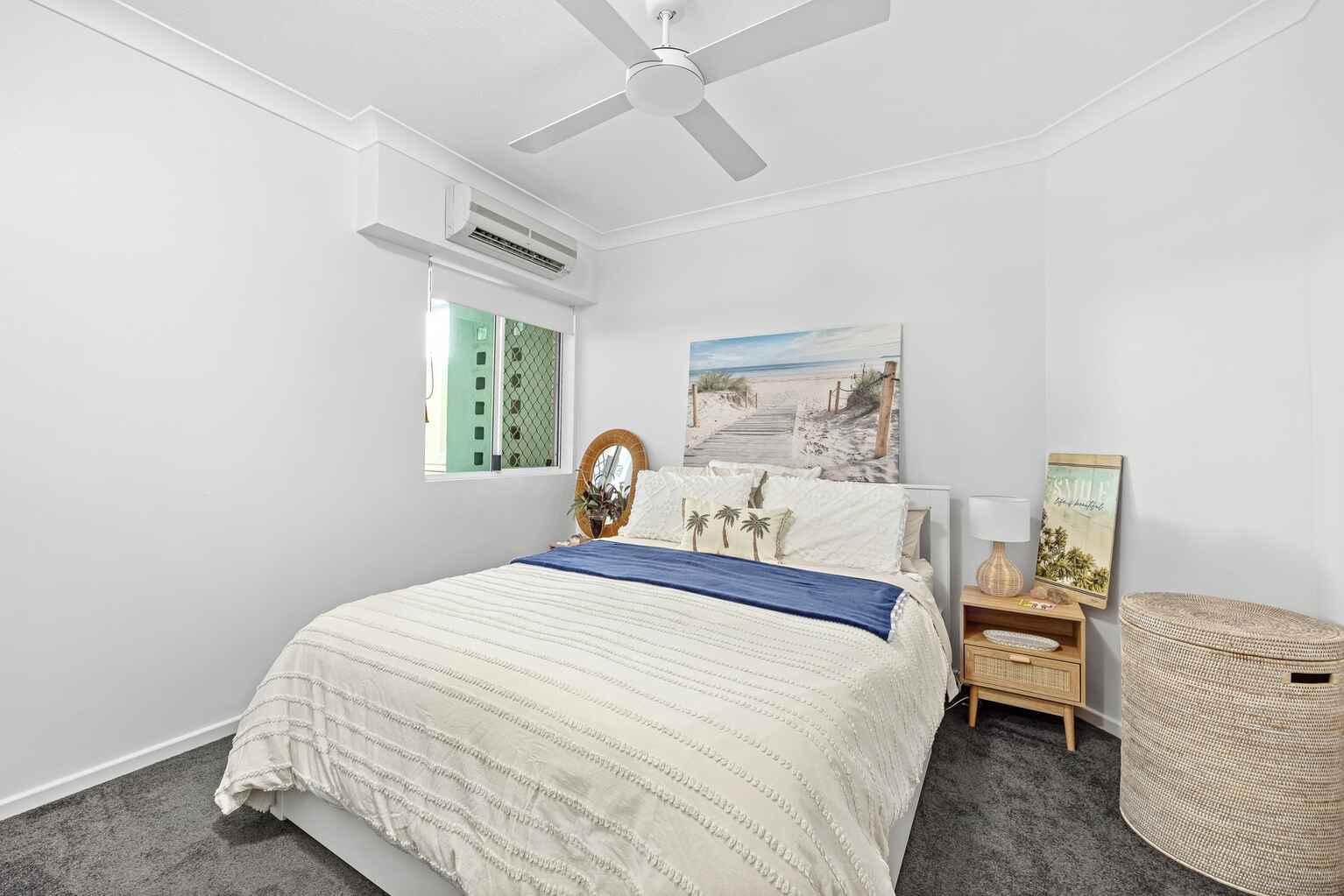 2/23 Beach Road Coolum Beach